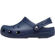 Lasten Puukengät Crocs  186708  24 / 25