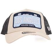 Lippalakit New-Era  OFW  Yksi Koko