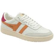 Kengät Gola  Falcon Leder  37