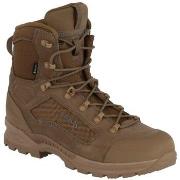 Kengät Lowa  Breacher S Gtx Mid  46