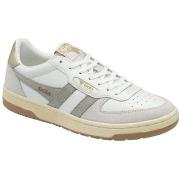 Kengät Gola  Hawk 2024  38