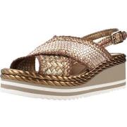 Sandaalit Pons Quintana  PADOVA  41