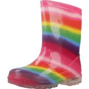 Lastenkengät Chicco  WALK  25