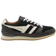 Kengät Gola  Trophy Oxford 2024  42