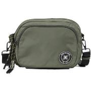 Olkalaukut Munich  SHALLOW CROSSBODY CAMERA  Yksi Koko