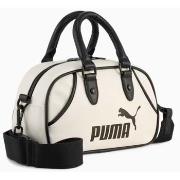 Käsilaukku Puma  ARCHIVE MINI GRIP BAG  Yksi Koko