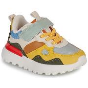 Lastenkengät Shoo Pom  JOGGY SCRATCH  31