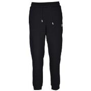 Jogging housut / Ulkoiluvaattee Emporio Armani  3DPP76PJEQZ0200  EU 3X...