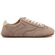 Kengät MTNG  FREE MIA 60958  36