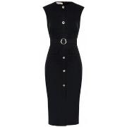 Mekot Rinascimento  CFC0020278002  IT XS