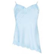 Paita Rinascimento  CFC0127404003  IT XS