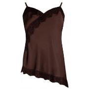 Paita Rinascimento  CFC0127404003  IT XS