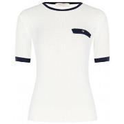 Neulepusero Rinascimento  CFM0012253003  EU S / M