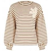 Neulepusero Rinascimento  CFC0128549003  IT S