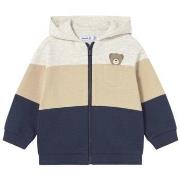 Ulkoilutakki Mayoral  918 Beige  9 kuukautta