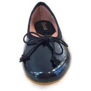 Balleriinat Gorila  24200 Marino  40