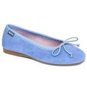 Balleriinat Gorila  24200 Azul  41
