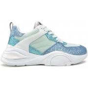 Balleriinat Guess  -  38