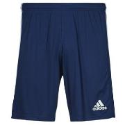 Shortsit & Bermuda-shortsit adidas  SQUAD 21 SHO  EU S