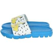 Rantasandaalit Pokemon  PO000820  24