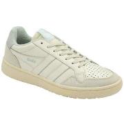 Kengät Gola  Eagle 2024  41