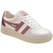 Kengät Gola  Grandslam Trident  36