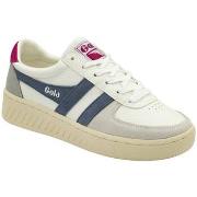 Kengät Gola  Grandslam Trident 2024  37