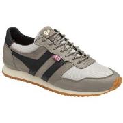 Kengät Gola  Sprinter 936  42