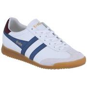 Kengät Gola  Torpedo  43