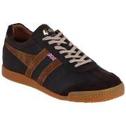 Kengät Gola  Harrier  42