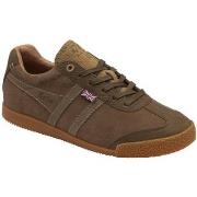 Kengät Gola  Harrier Cambridge 2024  42