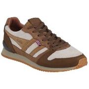 Kengät Gola  Tophy Cambridge 2025  42