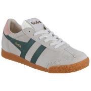 Kengät Gola  Elan 2025  37