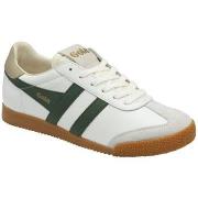 Kengät Gola  Elan Leder 2025  40