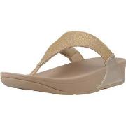 Rantasandaalit FitFlop  FZ7 A94 W  40
