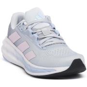 Kengät adidas  QUESTAR 3W  38