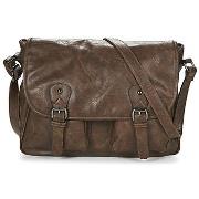 Olkalaukut Casual Attitude  NUDILE  Yksi Koko