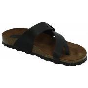 Sandaalit Interbios  -  36