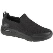 Kengät Skechers  Go Walk Arch Fit-Togpath  41