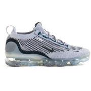Kengät Nike  Air Vapormax 2021 FK SE  42