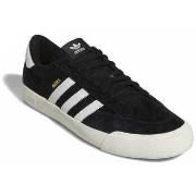 Kengät adidas  Nora  42