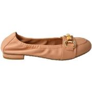 Kengät Altraofficina  -  37