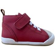 Saappaat Blanditos  BOSTON BOTA URBANA RESPETUOSA Burdeos  19