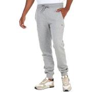 Housut Napapijri  Malis Med  EU XL