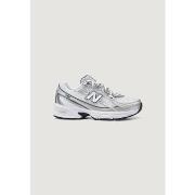 Tennarit New Balance  740 JR GR740  36