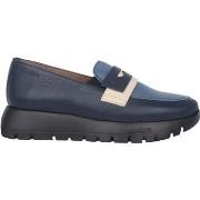 Tennarit Wonders  Materia  40