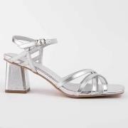 Sandaalit Montevita  102944  36