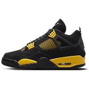 Tennarit Nike  4 Retro Thunder (2023)  37 1/2