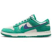 Tennarit Nike  Dunk Low SE 85 Neptune Green  37 1/2