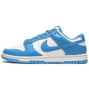 Tennarit Nike  Dunk Low UNC  38 1/2